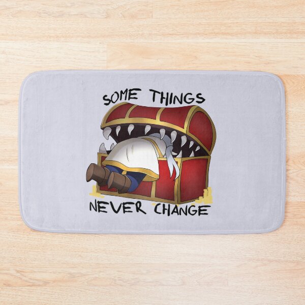 Item preview, Doodle Some Things Never Change  designed and sold by Izaa-aart.
