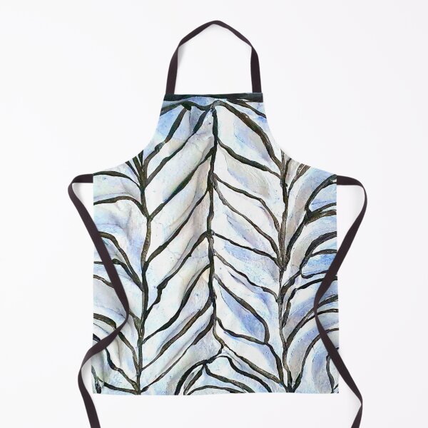 Item preview, stripes designed and sold by Tereza Pilar  Art.