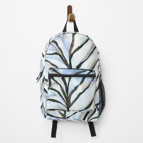 Item preview, stripes designed and sold by Tereza Pilar Art.