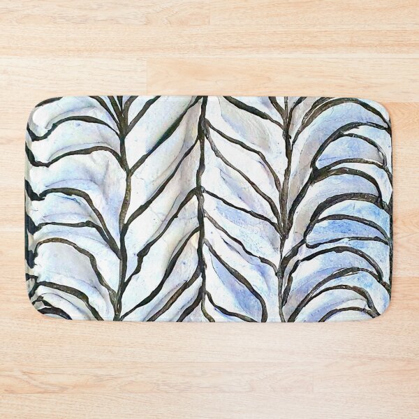 Item preview, stripes designed and sold by Tereza Pilar  Art.