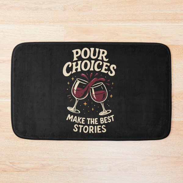 Item preview, Pour Choices designed and sold by Pixel-Lair.