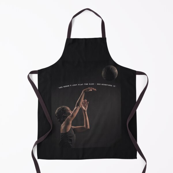 Item preview, Redefines The Game designed and sold by Seed of Faith Designs.