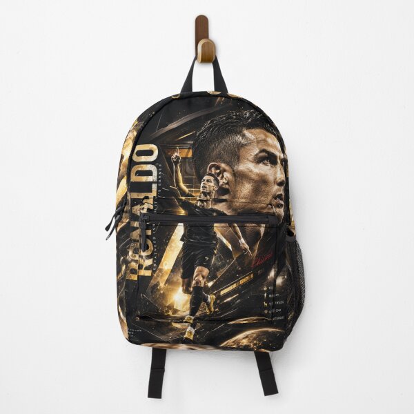 Item preview, Ronaldo designed and sold by Speed & Sport.