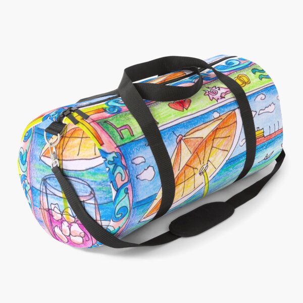 Item preview, summer feeling designed and sold by Tereza Pilar  Art.