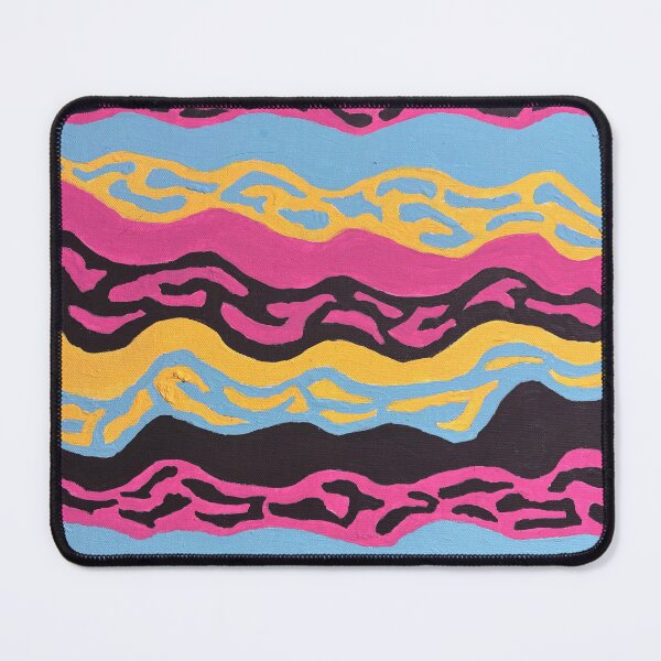 Item preview, Pattern designed and sold by EPHTheArtist.