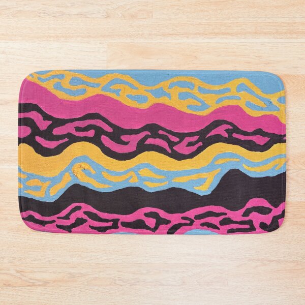 Item preview, Pattern designed and sold by EPHTheArtist.