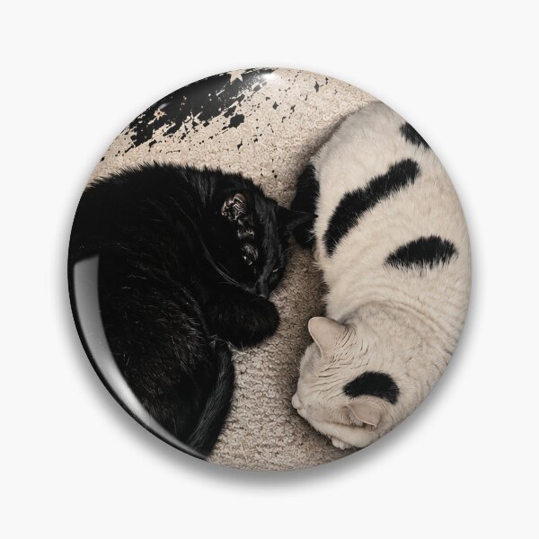 Item preview, Better together designed and sold by C. San Luis.