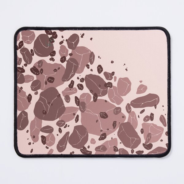 Item preview, Rocks falling designed and sold by Juditangelo.