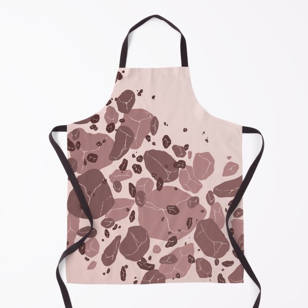 Item preview, Rocks falling designed and sold by Juditangelo.