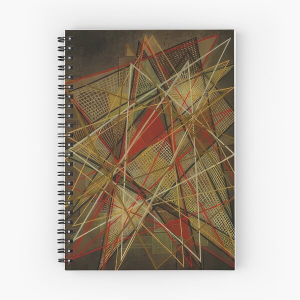 Item preview, Oscar Fisher designed and sold by Drissakembili.