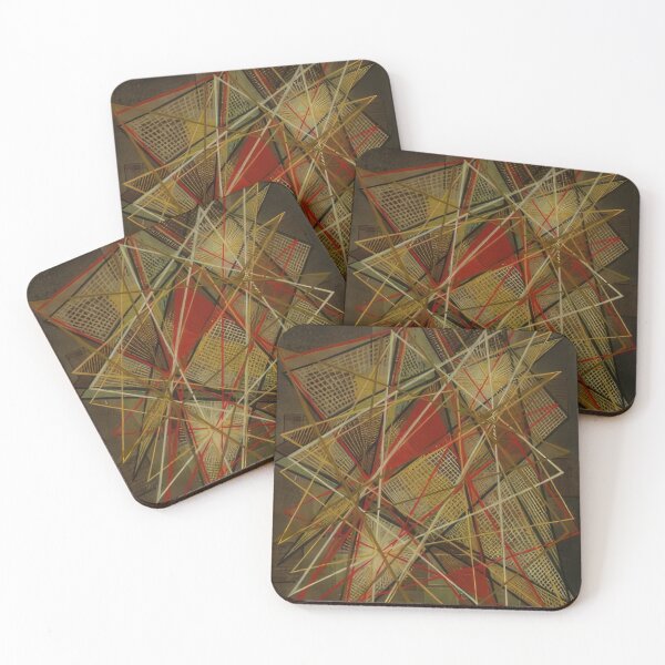 Item preview, Oscar Fisher designed and sold by Drissakembili.