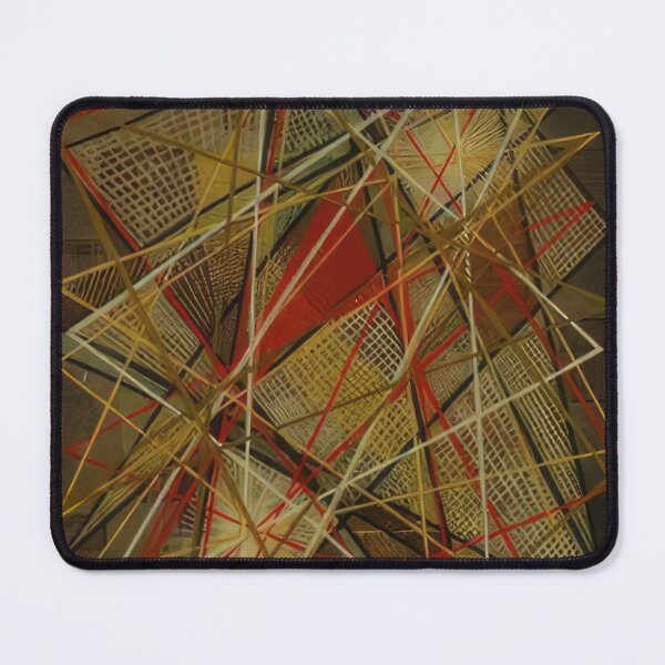 Item preview, Oscar Fisher designed and sold by Drissakembili.