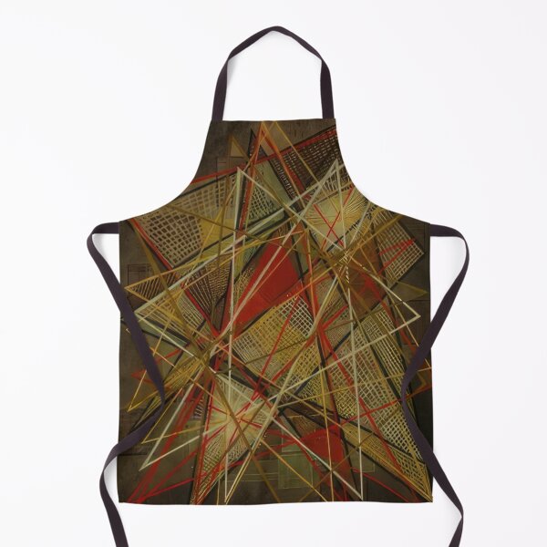 Item preview, Oscar Fisher designed and sold by Drissakembili.