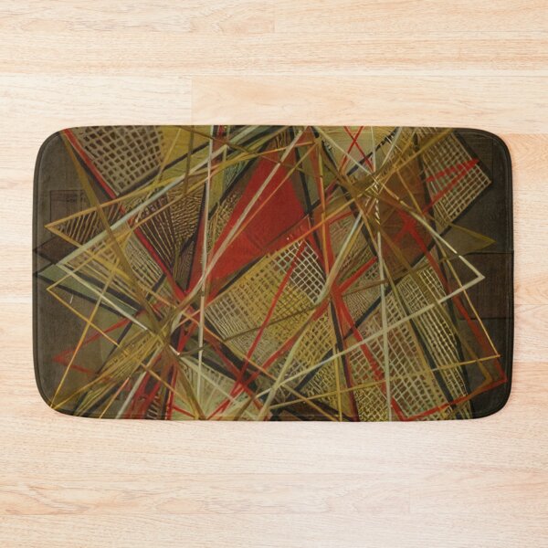 Item preview, Oscar Fisher designed and sold by Drissakembili.