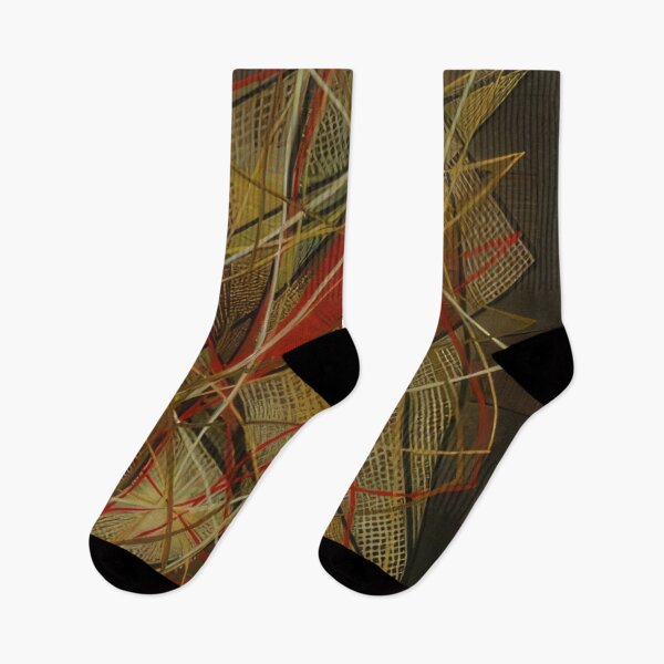 Item preview, Oscar Fisher designed and sold by Drissakembili.