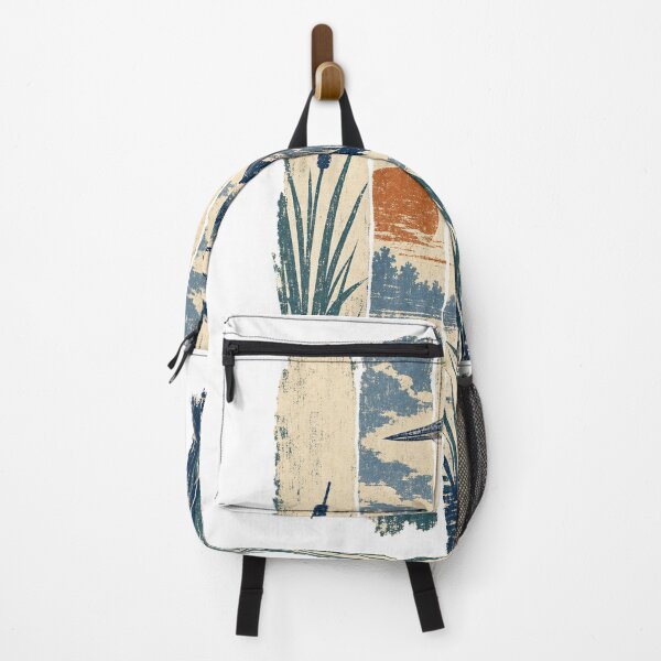 Item preview, Great Blue Heron in the Marsh designed and sold by VisualArtsOasis.