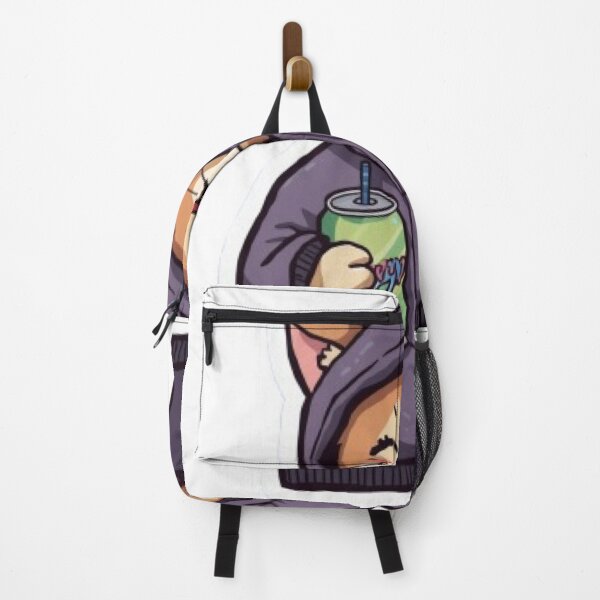 Item preview, No Sleep Just Gaming Cat Sticker designed and sold by Stylestickers55.