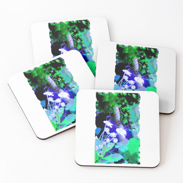Item preview, Pretty Little Thing designed and sold by Dhors.