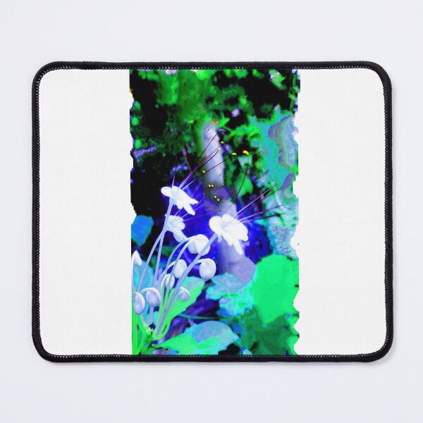 Item preview, Pretty Little Thing designed and sold by Dhors.