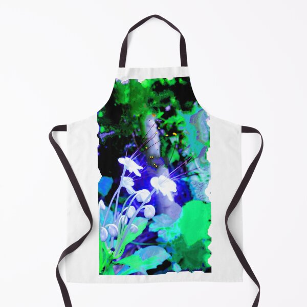 Item preview, Pretty Little Thing designed and sold by Dhors.