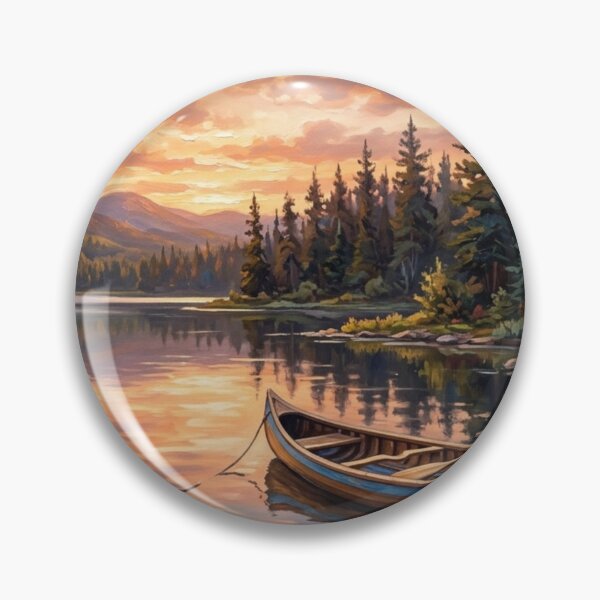 Item preview, Sunset Serenade designed and sold by Z&V.