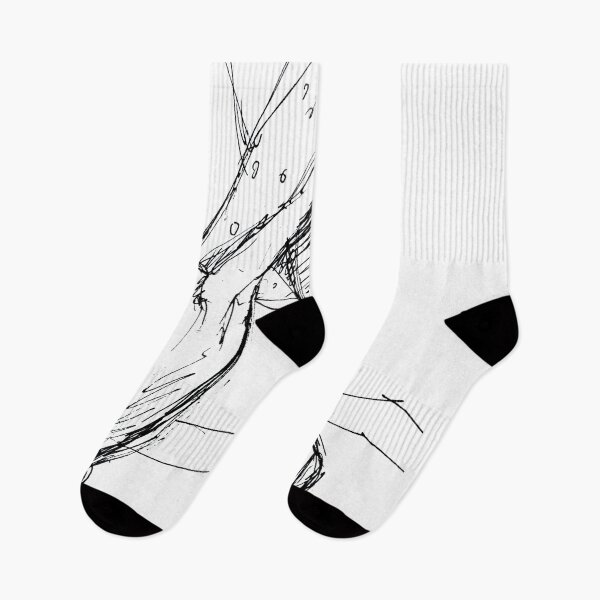 Item preview, The Princess legs. Elegance designed and sold by Tereza Pilar  Art.