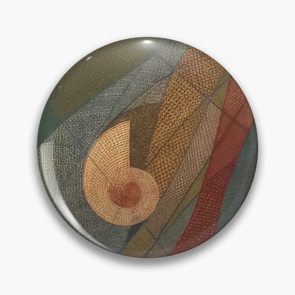 Item preview, Oscar Fisher designed and sold by Drissakembili.
