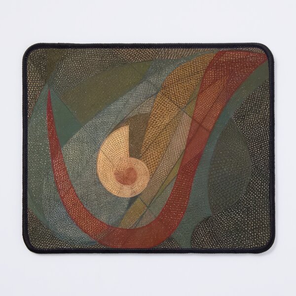 Item preview, Oscar Fisher designed and sold by Drissakembili.