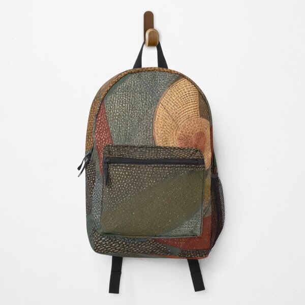 Item preview, Oscar Fisher designed and sold by Drissakembili.