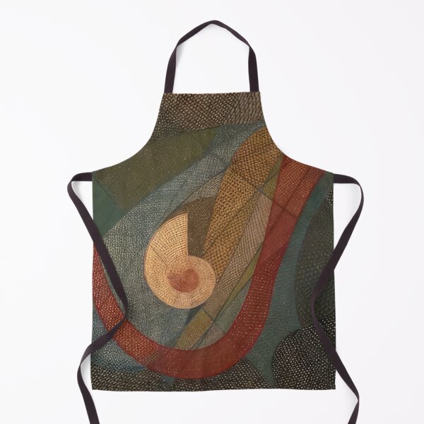 Item preview, Oscar Fisher designed and sold by Drissakembili.
