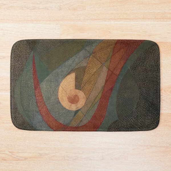 Item preview, Oscar Fisher designed and sold by Drissakembili.