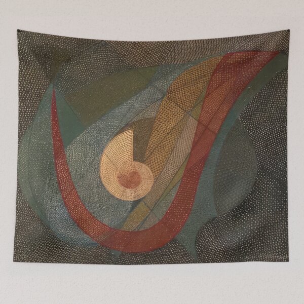 Item preview, Oscar Fisher designed and sold by Drissakembili.