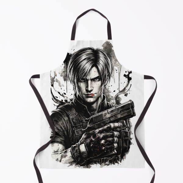 Item preview, Dark Tactical Gunman designed and sold by Endgameco.