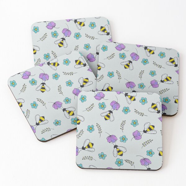 Item preview, Bee Season designed and sold by Drinda375.