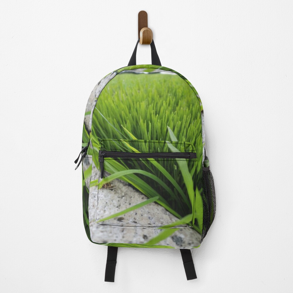 Artikel-Vorschau von Rucksack, designt und verkauft von Reverso-Design.