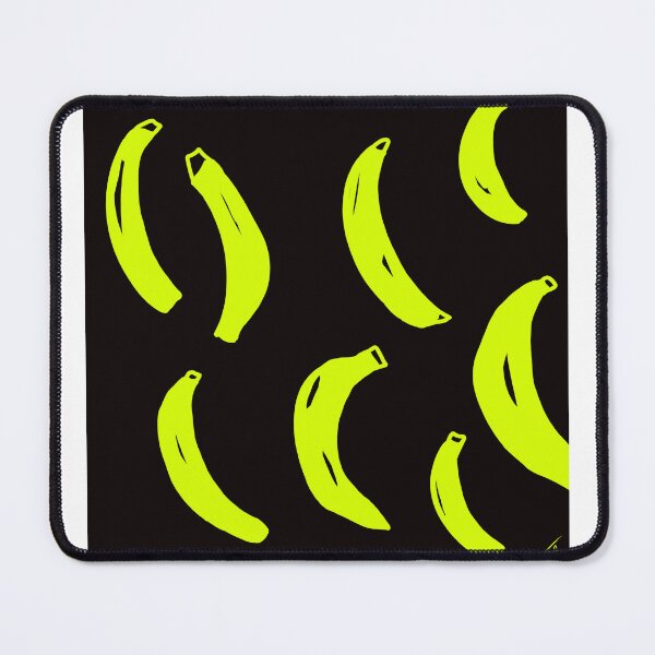 Item preview, banana  designed and sold by Kasia1987t.