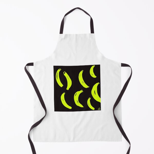 Item preview, banana designed and sold by Kasia1987t.