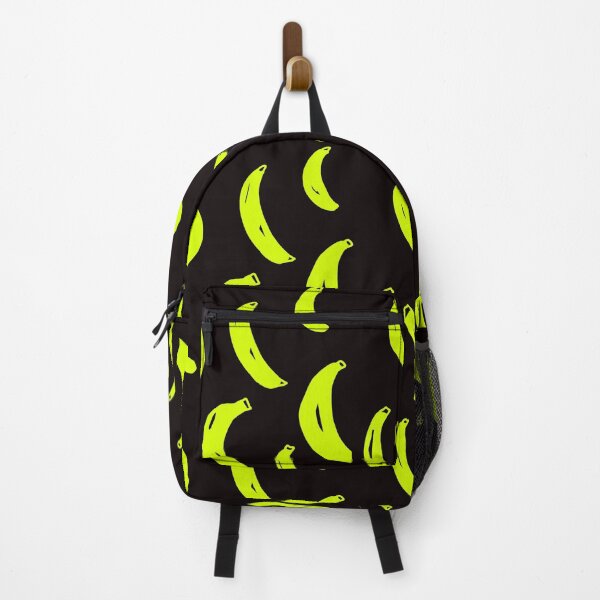 Item preview, banana designed and sold by Kasia1987t.