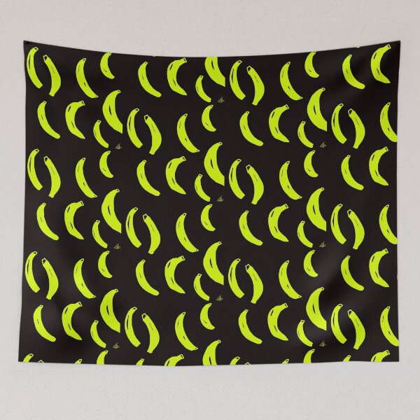 Item preview, banana  designed and sold by Kasia1987t.