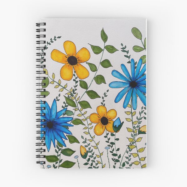 Item preview, Spring Has Sprung designed and sold by Drinda375.