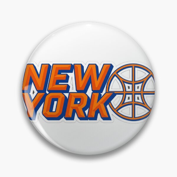 Item preview, New York Knicks designed and sold by alarashiahmed.