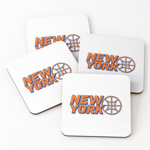 Item preview, New York Knicks designed and sold by alarashiahmed.