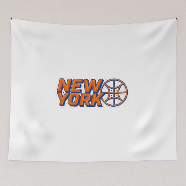 Item preview, New York Knicks designed and sold by alarashiahmed.