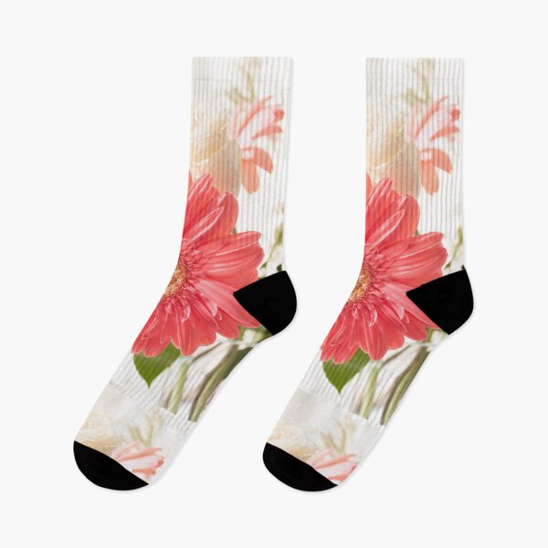Item preview, just love designed and sold by Tereza Pilar  Art.