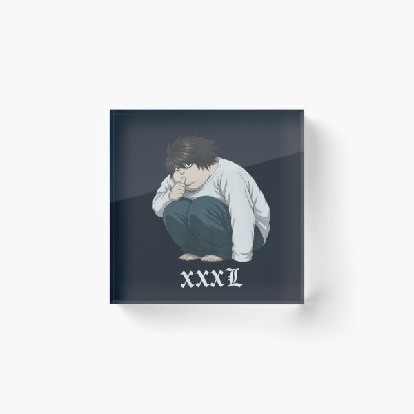 Artikelvorschau, L XXL entworfen und verkauft von ArtAndDesignA.
