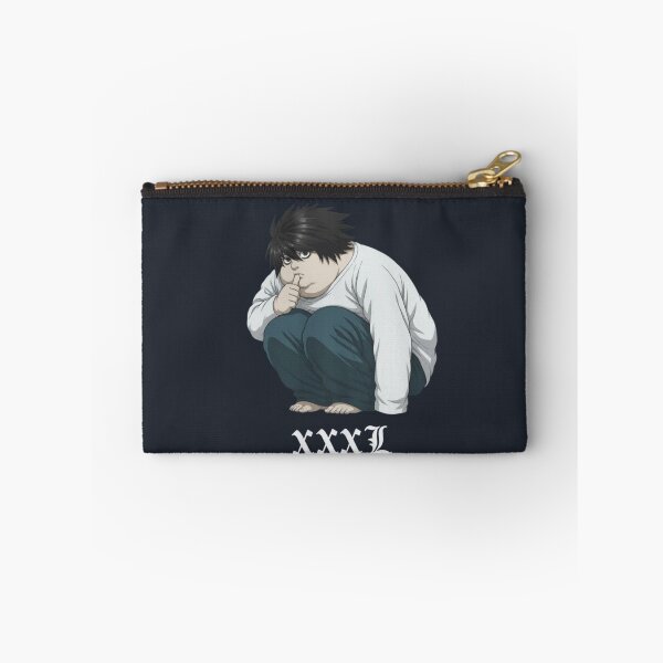 Item preview, L XXL designed and sold by ArtAndDesignA.