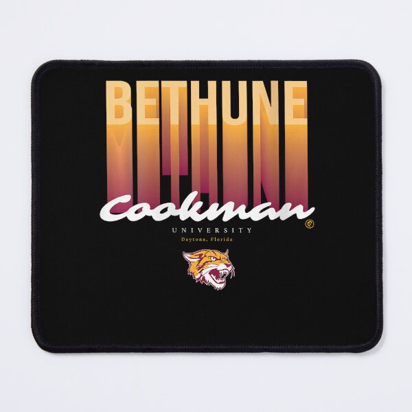 Item preview, Bethune Legacy Pride Poster Graphic Design Art Print designed and sold by brandenfek.