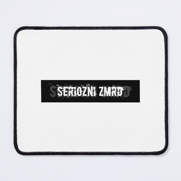 Item preview, Logo designed and sold by dyonardasan.