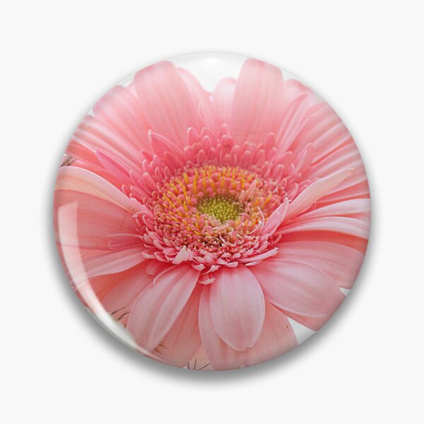 Item preview, flower power designed and sold by Tereza Pilar  Art.