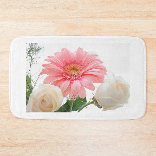Item preview, flower power designed and sold by Tereza Pilar  Art.